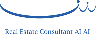 Real Estate Consultant AI-AI